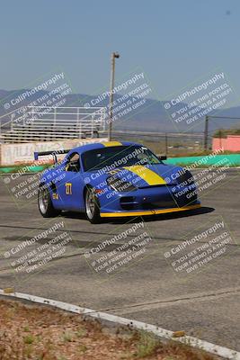 media/Apr-23-2023-PCA San Diego (Sun) [[ea3de3460a]]/Red Group/Session 2 (Turn 4b)/